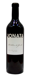 Jonata - El Alma 2016 (750ml) (750ml)