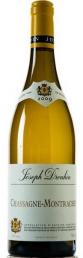 Joseph Drouhin - Chassagne-Montrachet 2021 (750ml 6 pack) (750ml 6 pack)