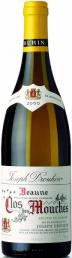 Joseph Drouhin - Clos des Mouches Blanc 2021 (750ml) (750ml)