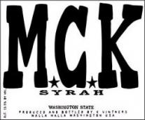 K Vintners - Motor City Kitty 2021 (750ml) (750ml)