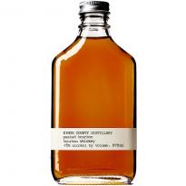 Kings County - Peated Bourbon (750ml) (750ml)