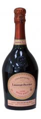 Laurent Perrier - Brut Ros� Champagne (750ml) (750ml)