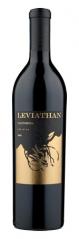 Leviathan - Red 2022 (750ml) (750ml)