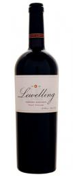 Lewelling - Cabernet Sauvignon Wight Vineyard Napa Valley 2020 (750ml) (750ml)