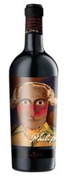 Marchesi Mazzei - Philip 2021 (750ml) (750ml)
