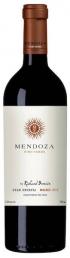 Mendoza Vineyards - MV by Richard Bonvin Malbec Gran Reserva 2021 (1.5L) (1.5L)