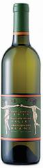 Merry Edwards - Sauvignon Blanc Russian River Valley 2023 (750ml) (750ml)
