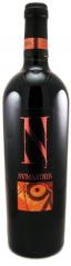 Numanthia-Termes - Numanthia 2018 (750ml) (750ml)