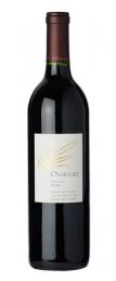 Opus One - Overture (750ml) (750ml)
