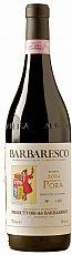 Produttori del Barbaresco - Barbaresco Pora 2020 (750ml) (750ml)