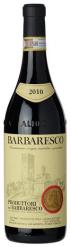 Produttori del Barbaresco - Barbaresco 2021 (750ml) (750ml)