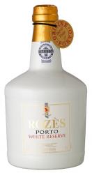 Rozs - Porto White Reserve (750ml) (750ml)