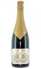 Andre Clouet  - Grand Cru 1911 (750ml) (750ml)