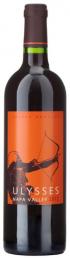 Ulysses - Cabernet Sauvignon Napa Valley 2019 (750ml) (750ml)