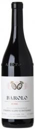 Aldo Conterno - Barolo Bussia 2021 (750ml) (750ml)