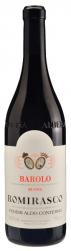Aldo Conterno - Barolo Romirasco 2021 (750ml) (750ml)