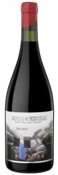 Altos Las Hormigas - Meteora Malbec 2022 (750ml) (750ml)