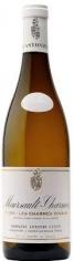 Antonin Guyon Meursault  1er cru - Les Charmes Dessus 2022 (750ml) (750ml)