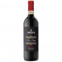 ARESCO NIZZA DOCG - San Luigi 2021 (750ml) (750ml)