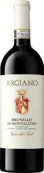 Argiano - Brunello Di Mantalcino Vigna Del Suolo 2021 (750ml) (750ml)