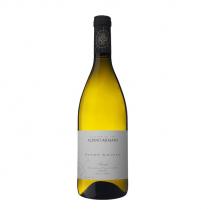 Armani Pinot Grigio - Friuli 2022 (750ml) (750ml)