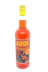 Aspide - Spritz (1L) (1L)
