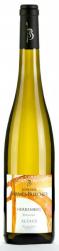 Barms Buecher - Pinot Blanc Alsace Rosenberg 2023 (750ml) (750ml)
