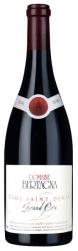Domaine Bertagna - Clos St.-Denis - Grand Cru 2020 (750ml) (750ml)