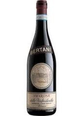 Bertani - Amarone della Valpolicella Classico 2013 (1.5L) (1.5L)