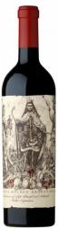 Bodega Catena Zapata - Malbec Argentino Mendoza 2021 (1.5L) (1.5L)