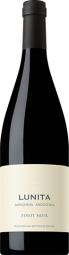 Bodega Chacra - Lunita 2023 (750ml) (750ml)
