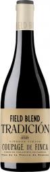 Bodegas Field de Cenit - Field Blend Tradici�n 2023 (750ml) (750ml)