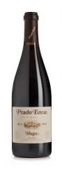 Bodegas Muga - Prado Enea Gran Reserva 2016 (750ml) (750ml)