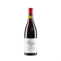 Bodegas Ponce - Ponce 2021 (750ml) (750ml)