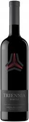 'Triennia by Bodegas Portia' 2019 (750ml) (750ml)