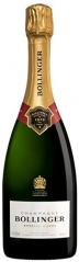 Bollinger - Brut Champagne Special Cuve (750ml) (750ml)