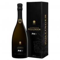 Bollinger - PN VZ17 (750ml) (750ml)