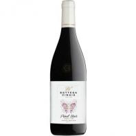 Bottega Vinaia - Pinot Noir Trentino 2021 (750ml) (750ml)