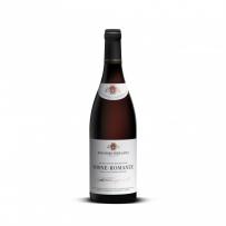 Bouchard Pre & Fils - Vosne-Romane 2022 (750ml) (750ml)