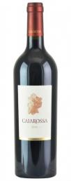 Caiarossa Toscana 2020 (750ml) (750ml)
