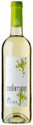 Cantarranas - Verdejo 2021 (750ml) (750ml)