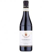 Cantina Vignaioli - Barbaresco 1997 (750ml) (750ml)