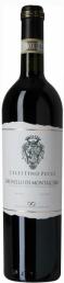 Azienda Celestino Pecci - Brunello di Montacino 2015 (750ml) (750ml)