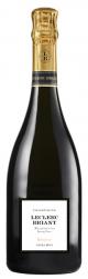 Champagne Leclerc-Briant - Rserve Extra Brut (6L) (6L)