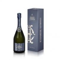 Charles Heidsieck - Brut Champagne Rserve (1.5L) (1.5L)
