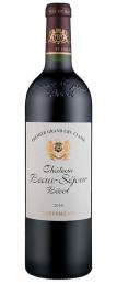 Chteau Beau-Sjour Bcot - St.-Emilion 2016 (750ml) (750ml)