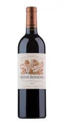 Chteau Beausjour Duffau - St.-Emilion 2016 (750ml) (750ml)