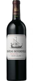 Chteau Beychevelle - St.-Julien 2016 (750ml) (750ml)