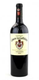 Chteau Canon-La Gaffelire - St.-Emilion 2020 (1.5L) (1.5L)