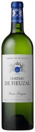 Chteau de Fieuzal - Pessac-Lognan White 2019 (750ml) (750ml)